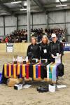 Prizegiving-BK7260.jpg