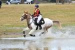 Fairhill-BK0899.jpg