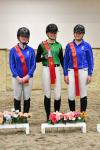 Prizegiving-BK7384.jpg