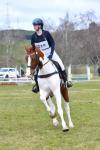 Trevethick-BK6825.jpg