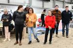 Auction-BK3553.jpg
