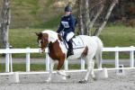 Fulford-BK4648.jpg