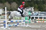 Baldock-BK5975.jpg