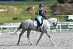Ashwell-BK4645.jpg