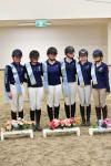 Prizegiving-BK7449.jpg