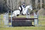 Leatham-BK6569.jpg