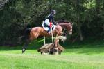 Ballegooy-BL1541.jpg