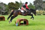 Ellingham-BG6090.jpg