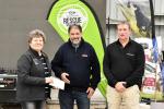 A-Prizegiving-BK4272.jpg