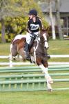 Gracey-BG1487.jpg