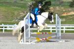 Aspinall-BK5770.jpg