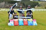 Prizegiving-BG1841.jpg