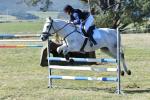 Marlo-BK5547.jpg