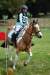 Holdsworth-BG6426.jpg