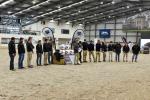 A-Prizegiving-BK3377.jpg