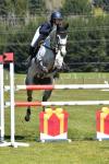 Penny-97-BG2146.jpg