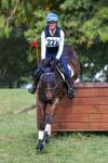 Lodder-BE9274.jpg
