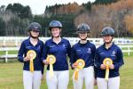 Prizegiving-BK1249.jpg