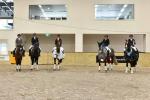 Prizegiving-BJ9447.jpg