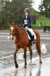 Oliver-BG3399.jpg