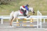 Courtney-Topp-BF9786.jpg