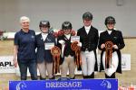 Prizegiving-BL5038.jpg