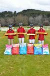 Prizegiving-BG1669.jpg