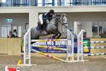 Chamel-BG1227.jpg