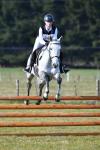 Leatham-BK6567.jpg