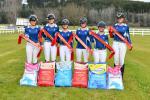 Prizegiving-BG1684.jpg