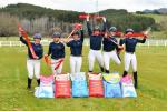 Prizegiving-BG1734.jpg