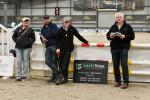 Auction-BK3562.jpg