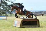 Sabine-BK5375.jpg