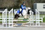 Aspinall-BK5773.jpg