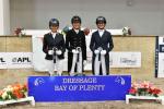 Prizegiving-BL4914.jpg