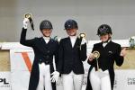 Prizegiving-BL4929.jpg