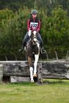 England-BG2939.jpg