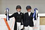 Prizegiving-BL4948.jpg