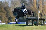 Rushbrook-BJ6105.jpg