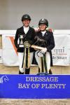 Prizegiving-BL5033.jpg