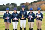 Prizegiving-BK1270.jpg