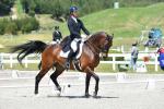 Weir-BL4646.jpg