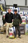 A-Prizegiving-BK4332.jpg