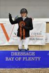 Prizegiving-BL4963.jpg