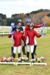 Prizegiving-BK1259.jpg