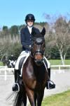 Purdie-1-BK8202.jpg
