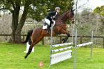McGregor-Sarty-BL0442.jpg