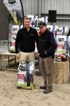 A-Prizegiving-BK4313.jpg