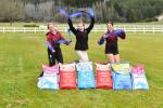 Prizegiving-BG1752.jpg