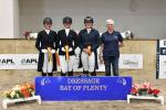 Prizegiving-BL4920.jpg